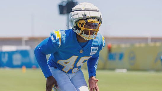 NCAA Buzzer Beaters & Game Winners tweet media