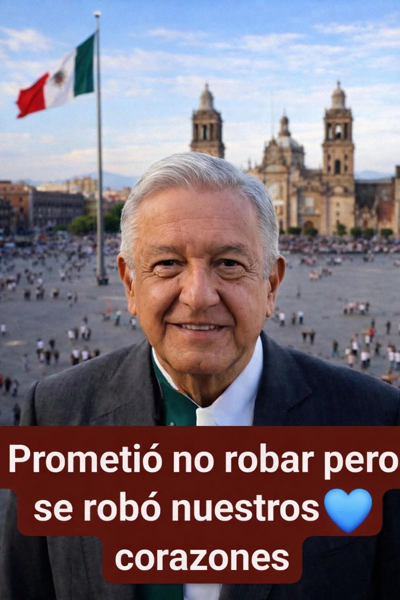 Valeria Guadalupe Jiménez tweet media