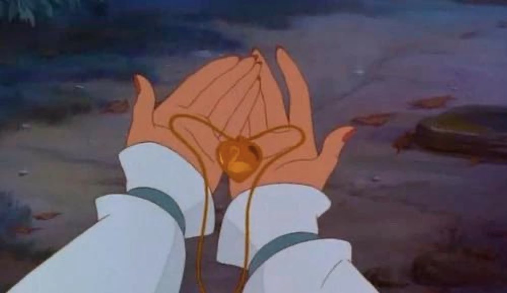 mar˙⋆✮ tweet media