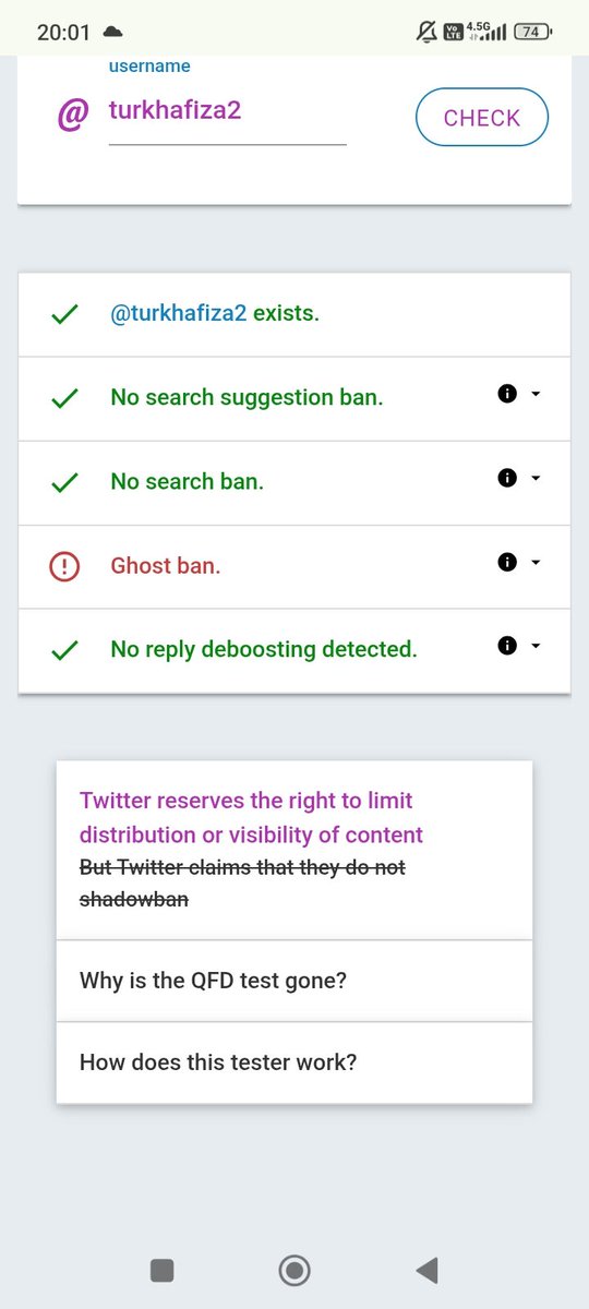türkhafiza tweet media