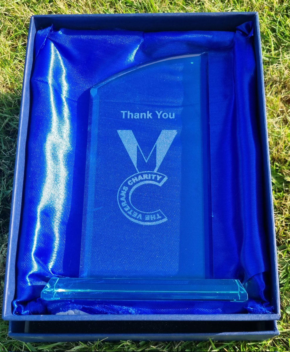 VC Trustee 🇬🇧 🇺🇦 tweet media