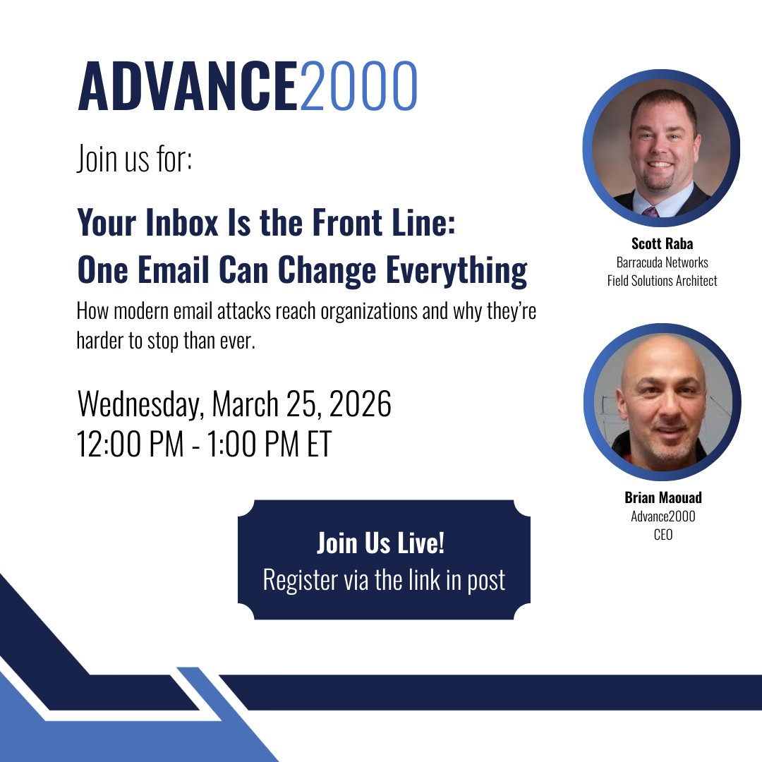 Advance2000 tweet media