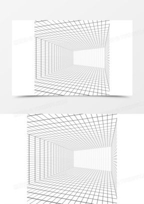 عاطف.البشهيي tweet media