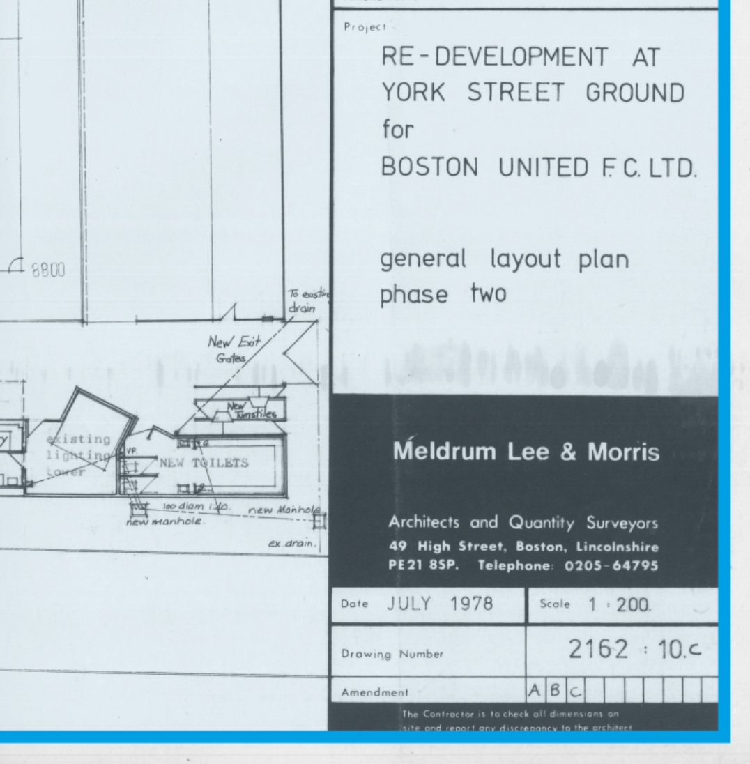 Chris Cook tweet media