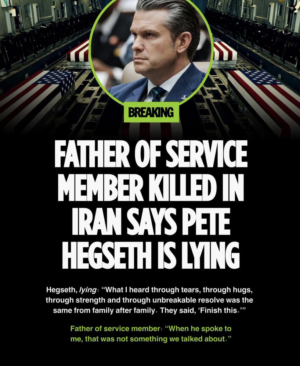 The Green Dragon Tavern tweet media