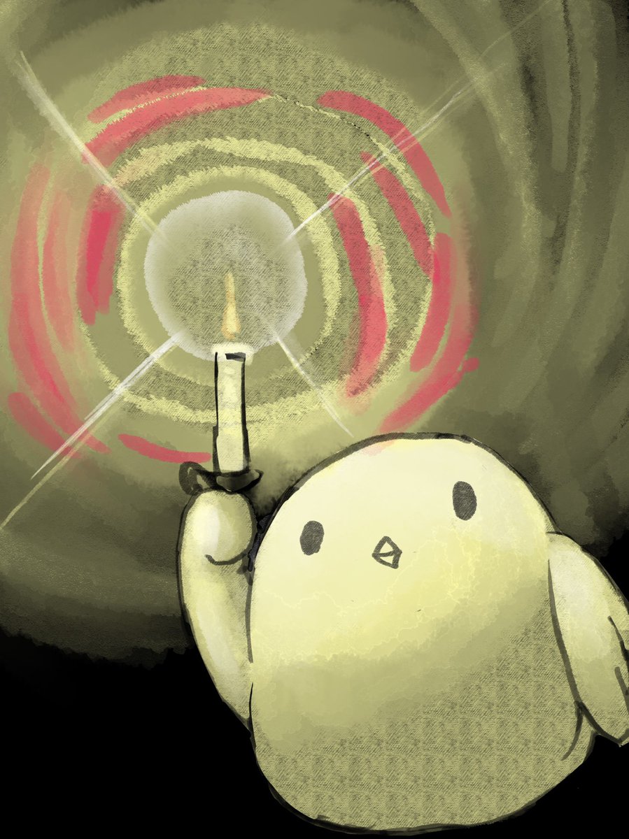 エロいものも普通のものも描いてるよ!

 #3連休はフォロワーが増えるらしい 