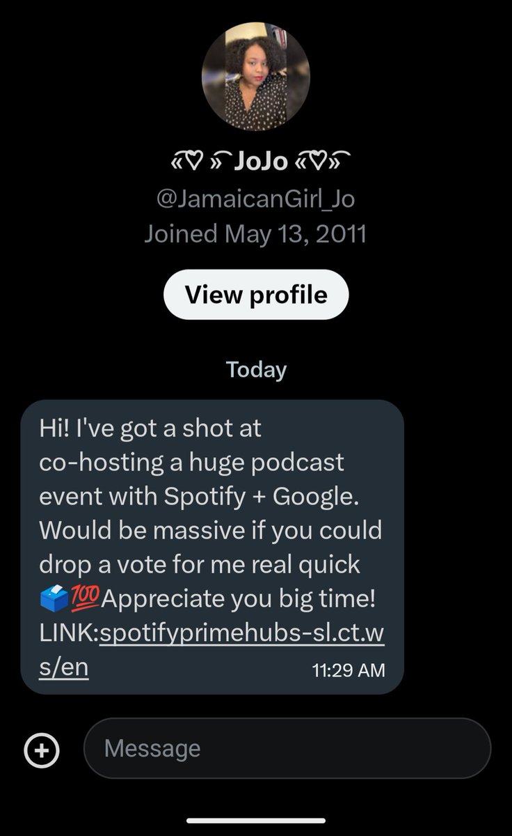 Livid_PD tweet media