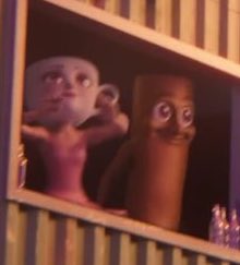 Fortnite Leaks 🕜 tweet media