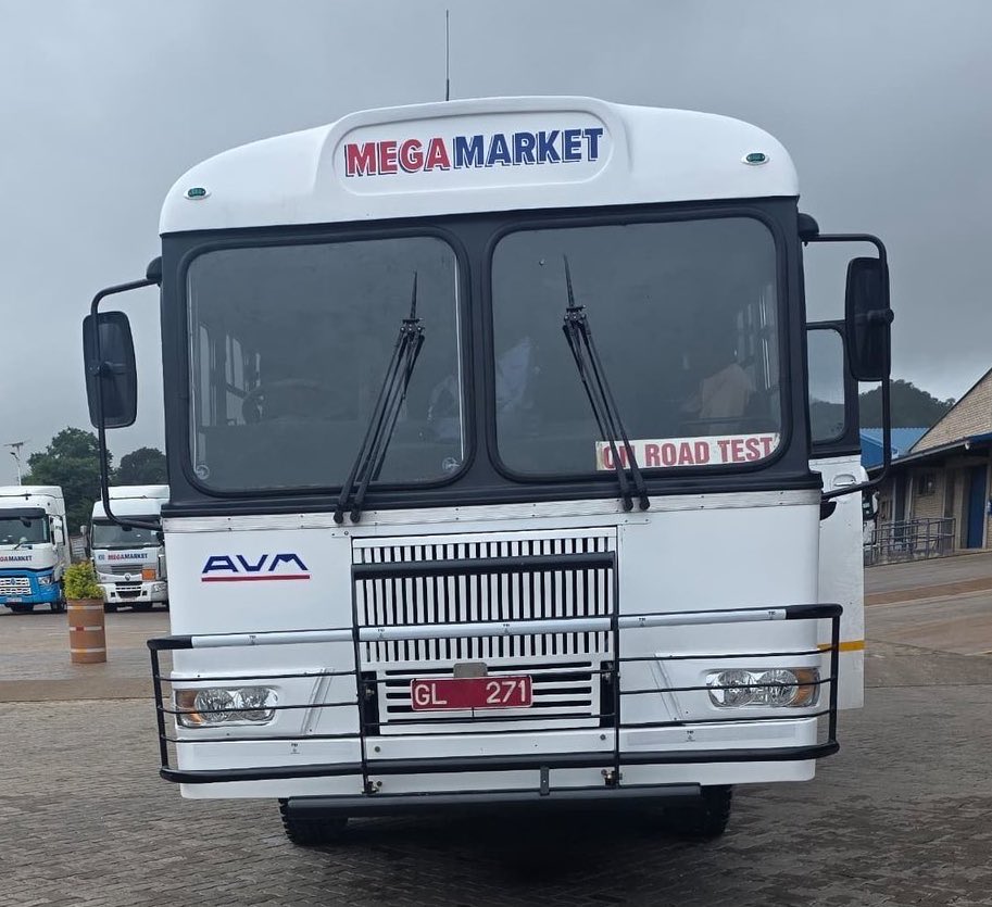 mmatigari tweet media