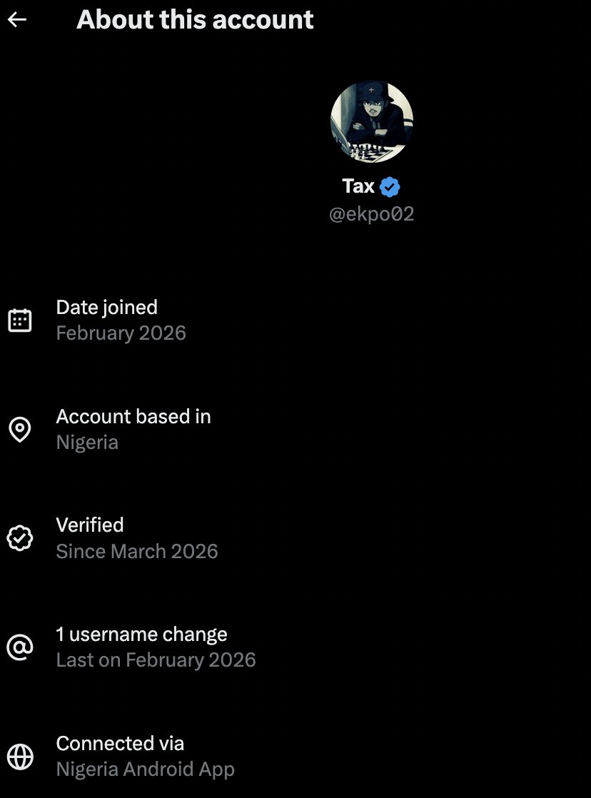 MockingTheLeft tweet media