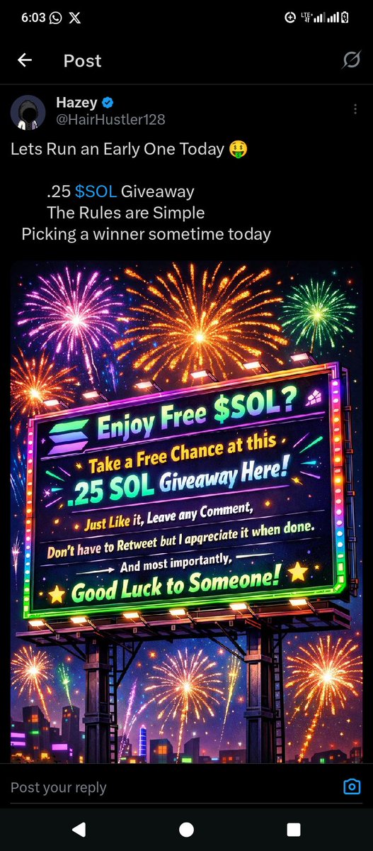 bayo.sol tweet media