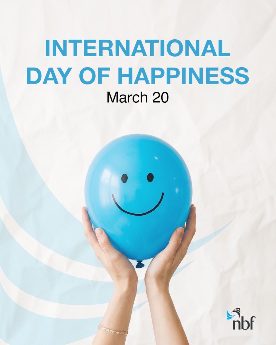 National Bank Of Fujairah tweet media