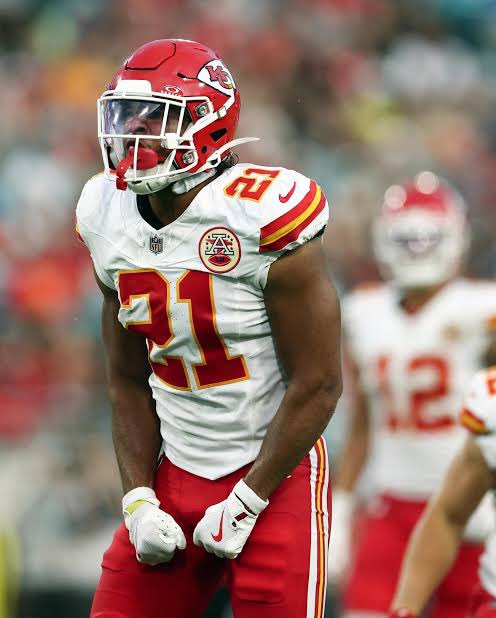 The Kingdom tweet media