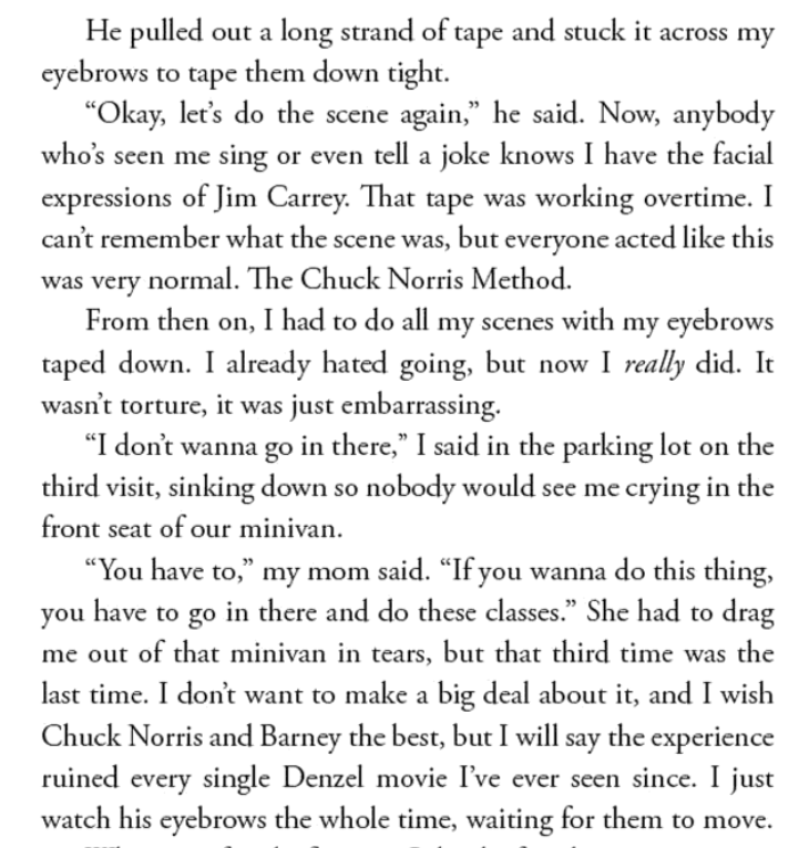 Sam Rosenfeld tweet media