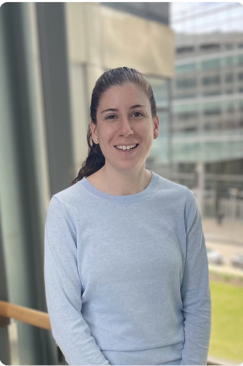 Chowdhury Lab tweet media