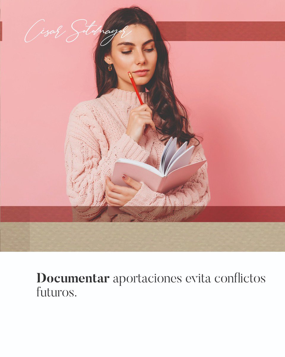 César Sotomayor S tweet media