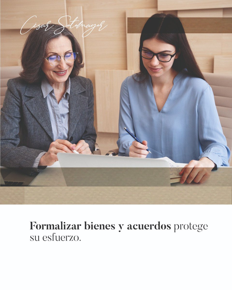 César Sotomayor S tweet media