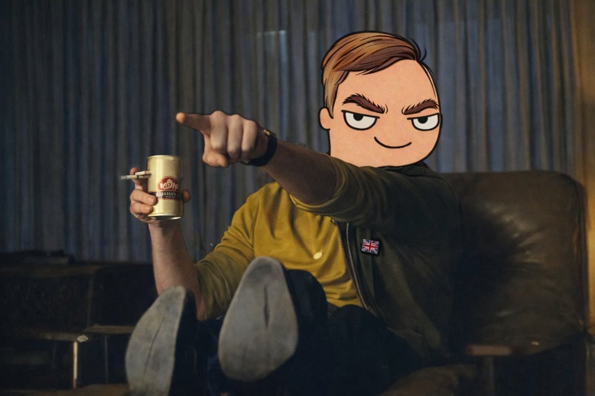 THOMAS_PELLOW ⚓️ tweet media