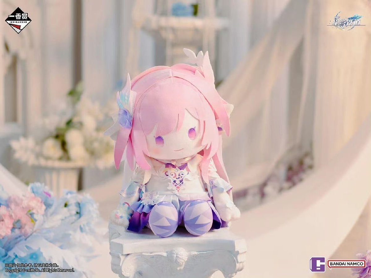 Windgoodies * Late Reply 🍁 tweet media