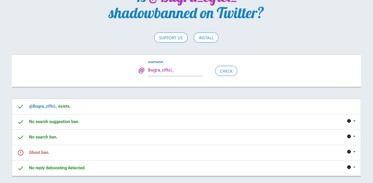 Buğra  tweet media