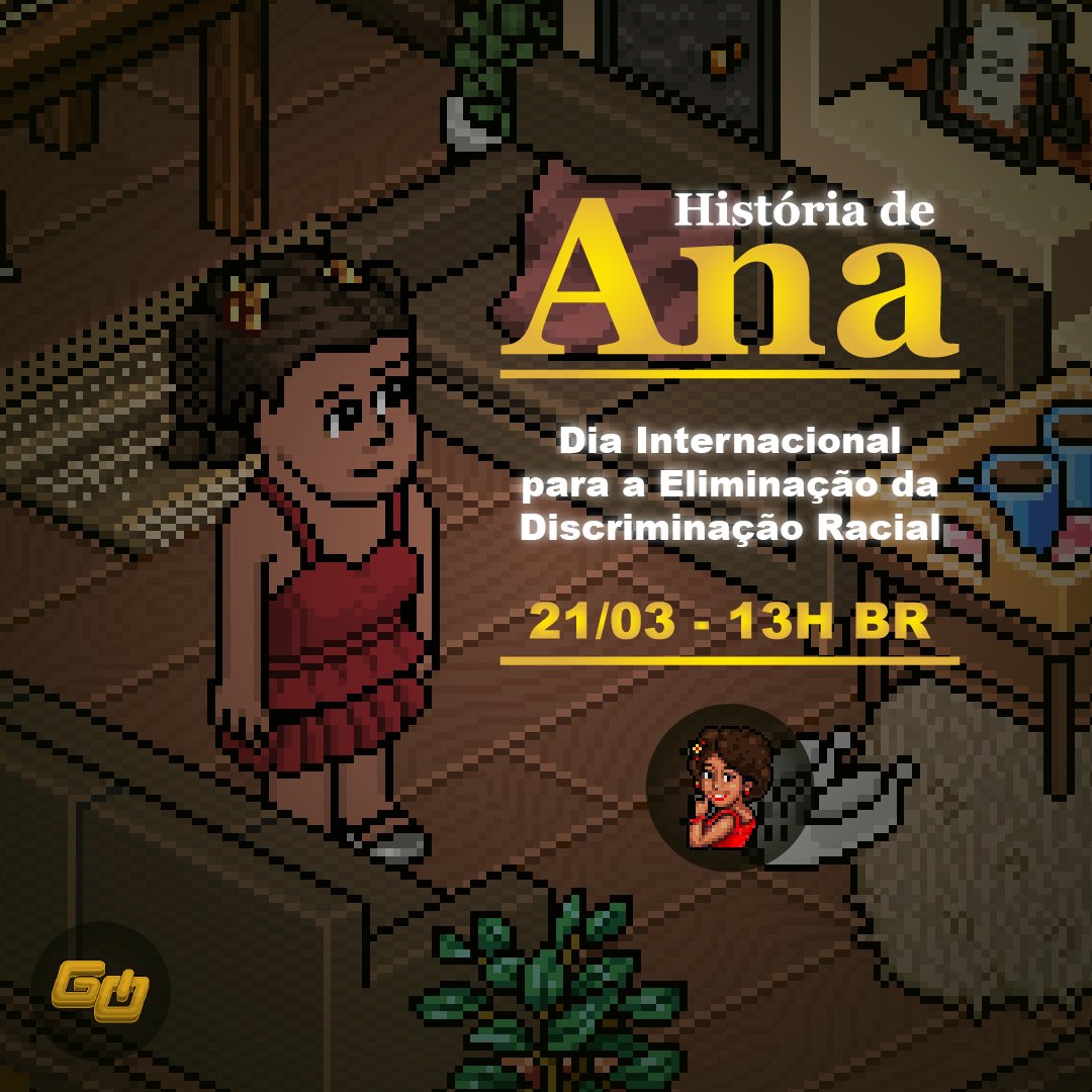 GOHabblet tweet media