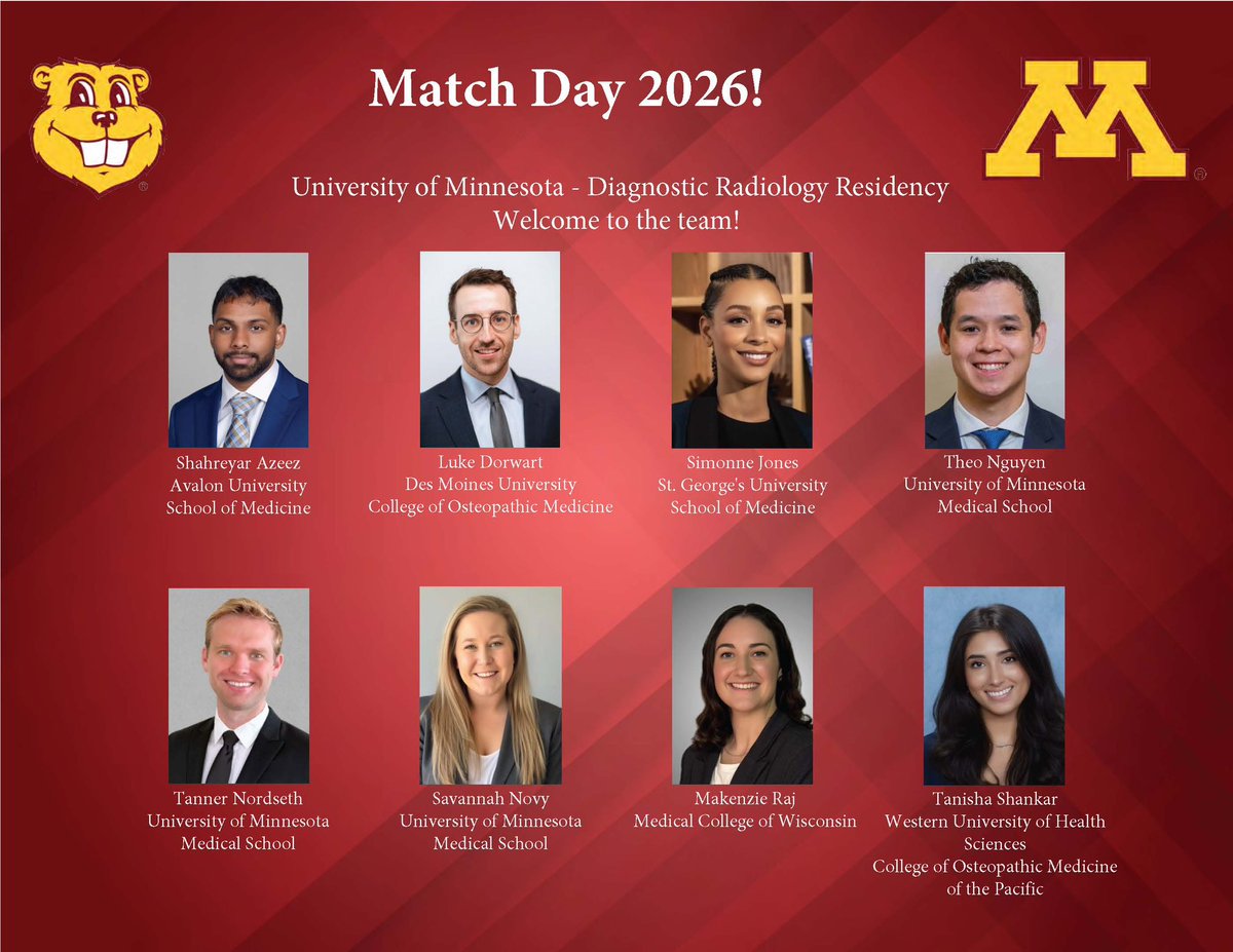 UMN Interventional Radiology tweet media