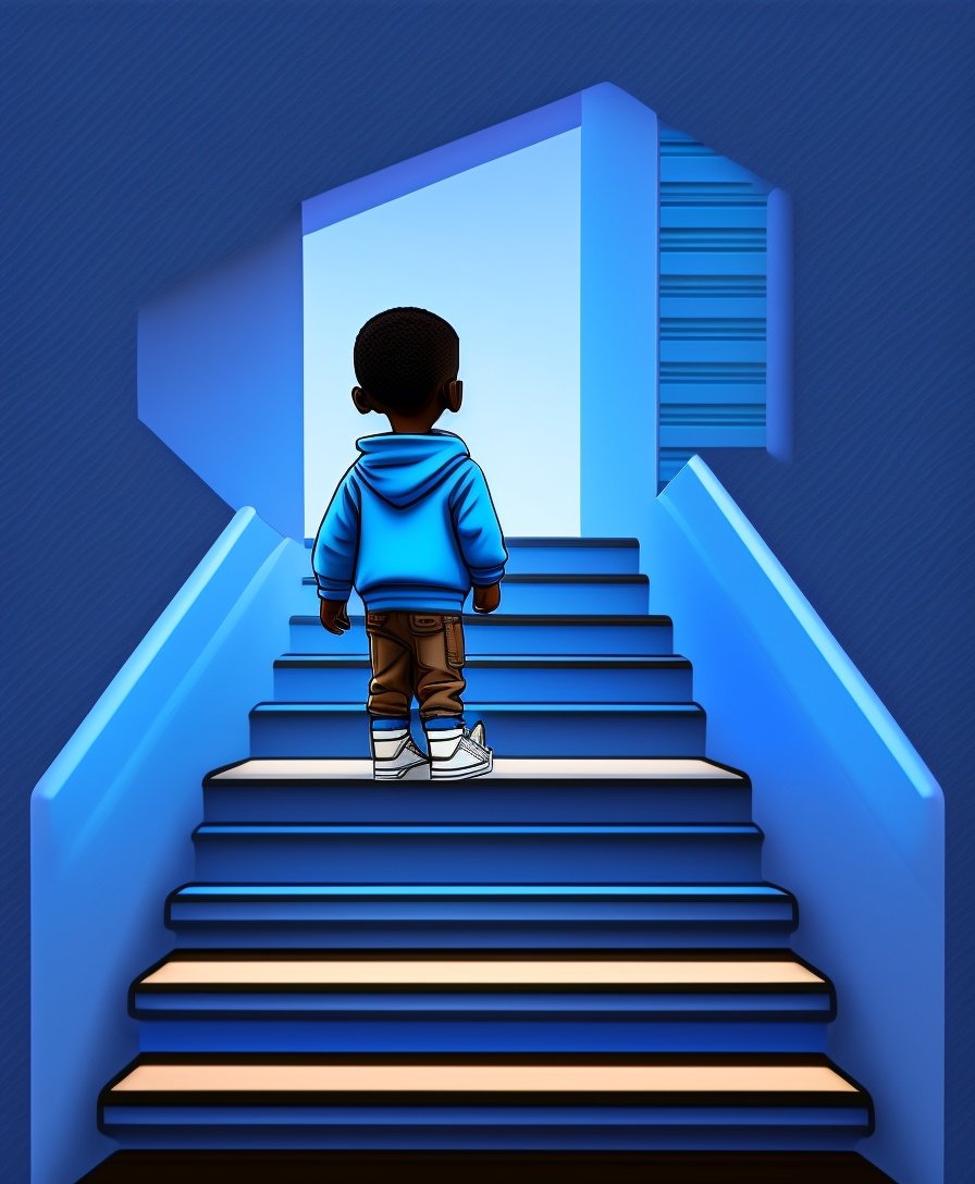 TeeStar🌟 •🟡• tweet media