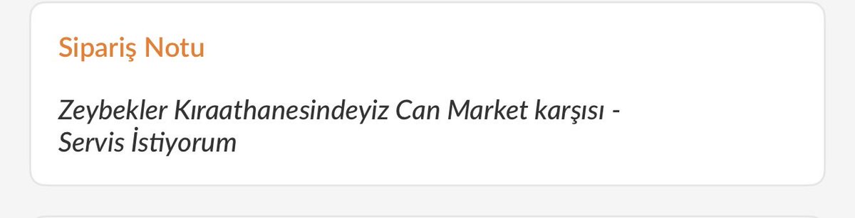 yunuşatıcı tweet media