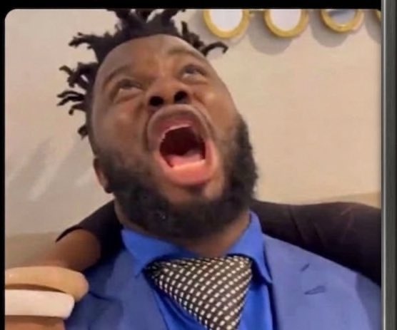 lobistars🇳🇬 tweet media