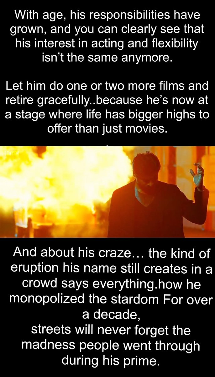 Ethukelli hacker tweet media