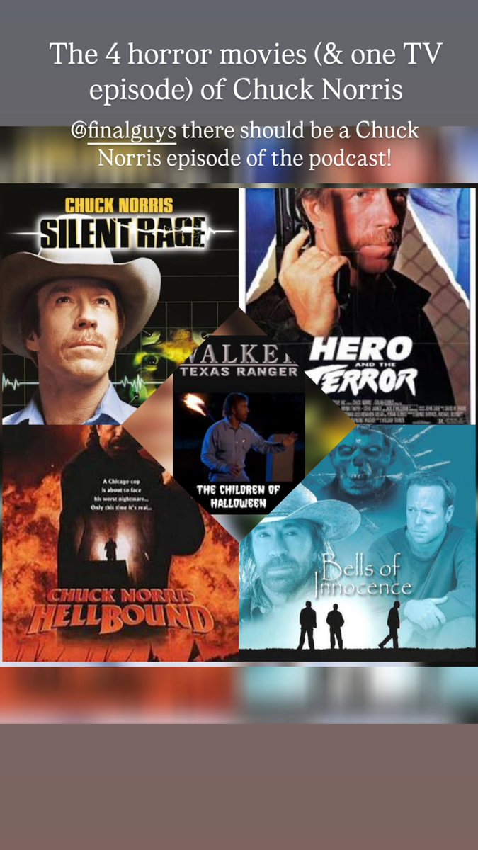 Jack Finn tweet media