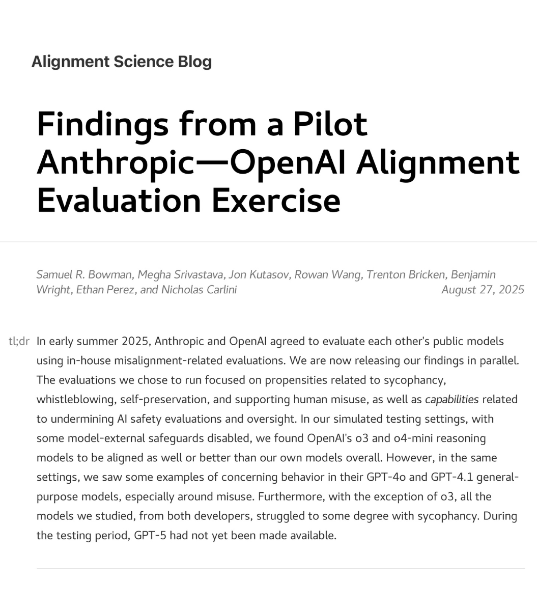 Nav Toor tweet media