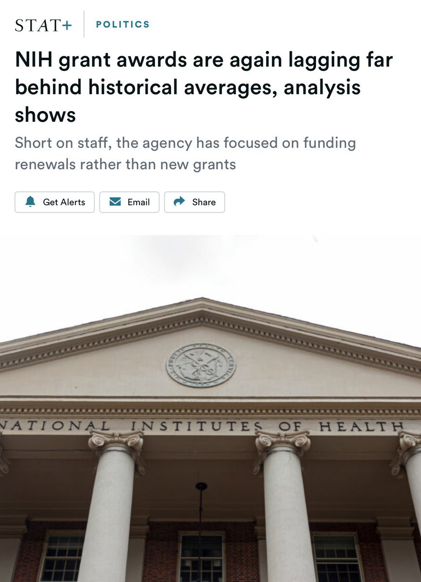 ResearchHub Foundation tweet media