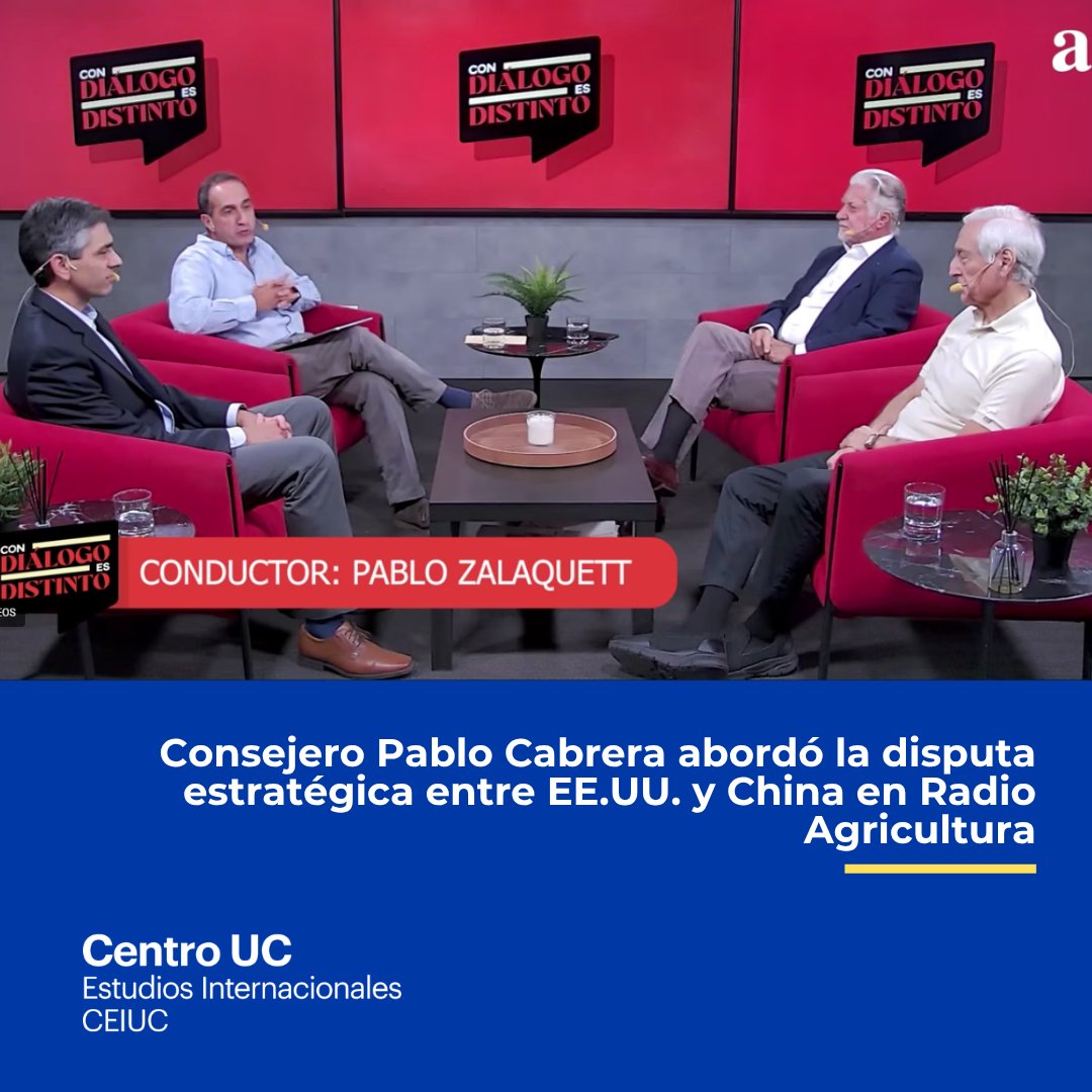 CEIUC tweet media