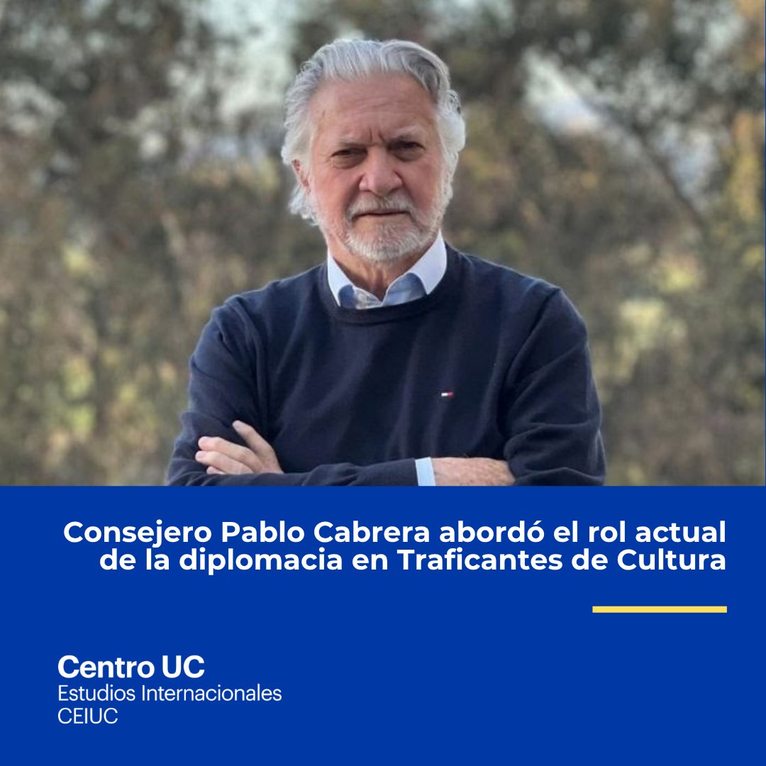CEIUC tweet media