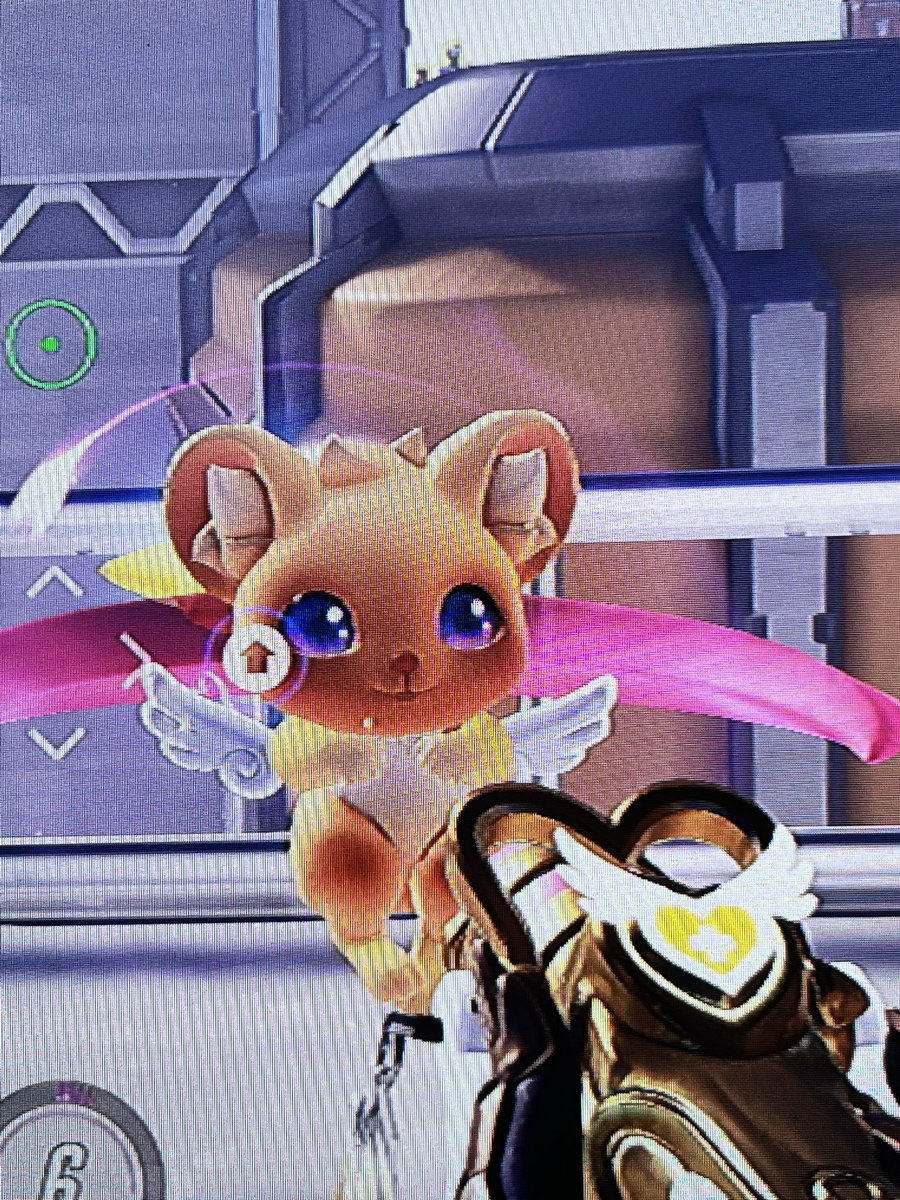 GoodTea (Psychokinesis) ✨🌙🇵🇸🇱🇧🇸🇩 tweet media