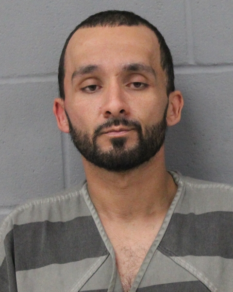 Austin Justice tweet media