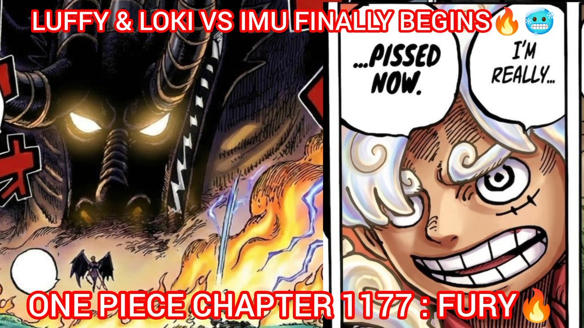 KaijuCortex tweet media