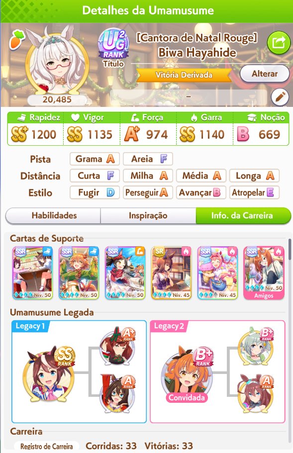 𝔸𝕙𝕥𝕙𝕖𝕖𝕣𝕣 🌸🎄 tweet media