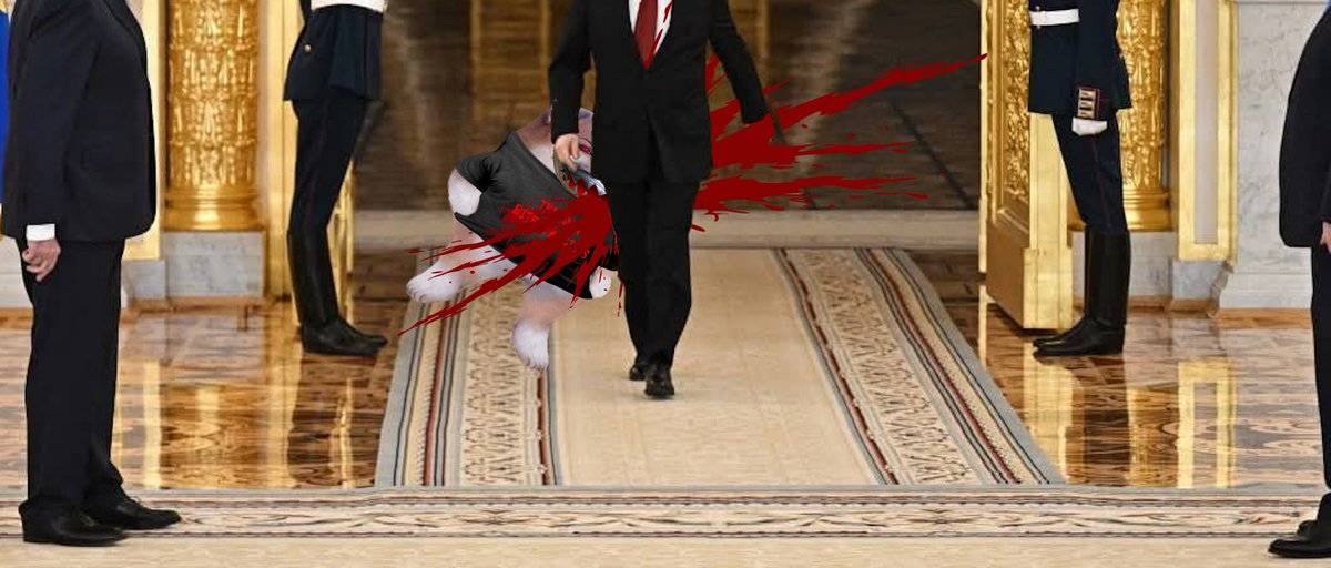 Tony Keene 🇪🇺🇮🇪🇺🇦 tweet media