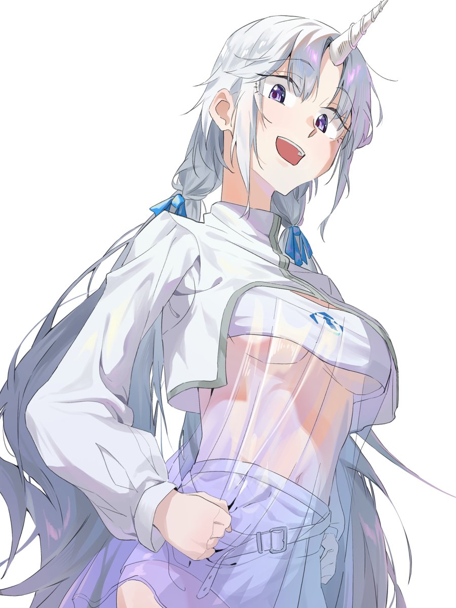 부송찜 tweet media