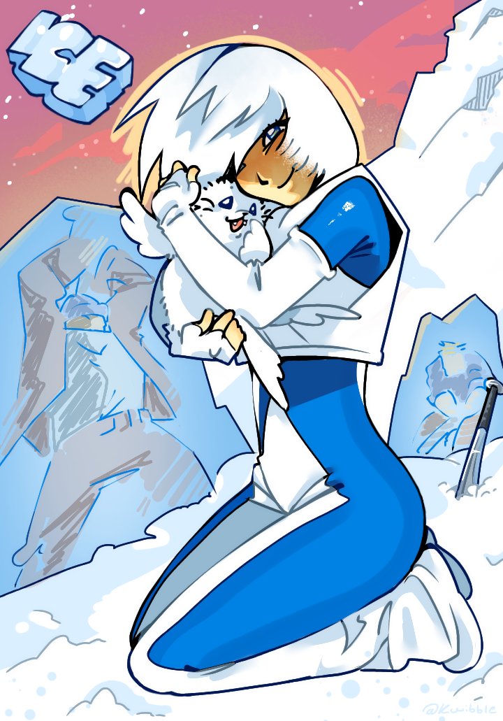 Percy 💫 tweet media