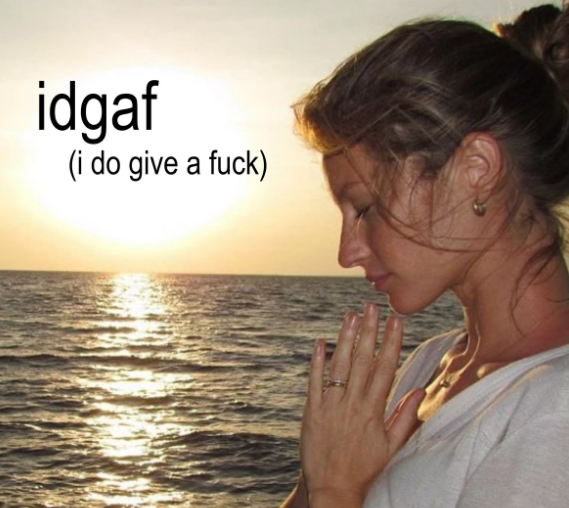 FOKUS mali 🌟 tweet media