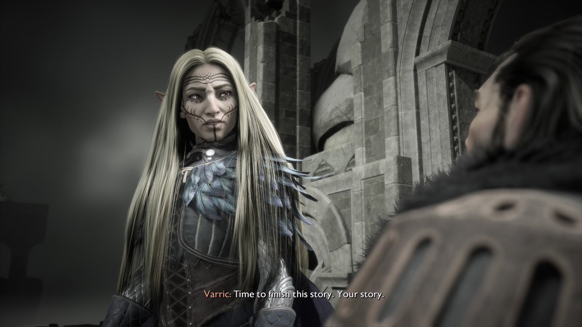 steph 🐦⬛♥️ president of penn peninsula tweet media