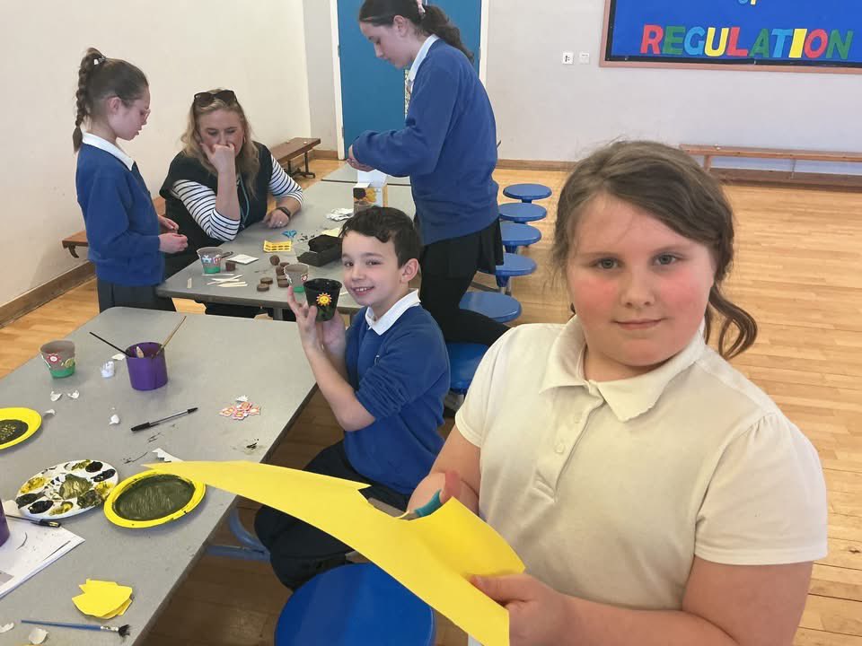 Building Self-Belief tweet media