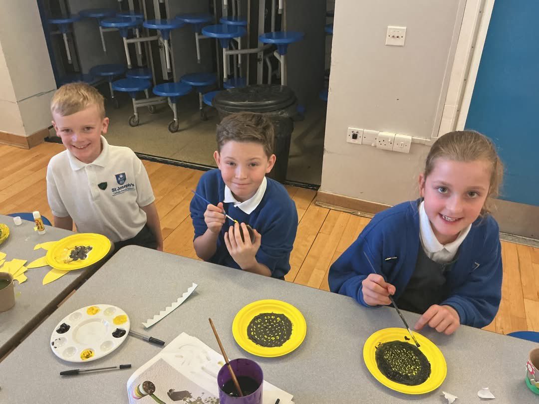 Building Self-Belief tweet media