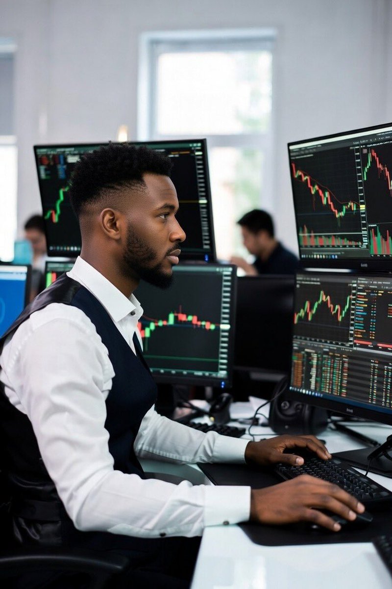 🗣️Handsome_PROXY tweet media