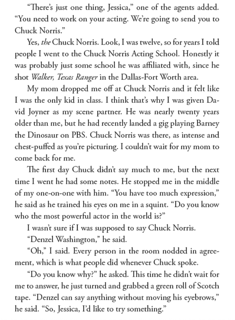 Sam Rosenfeld tweet media