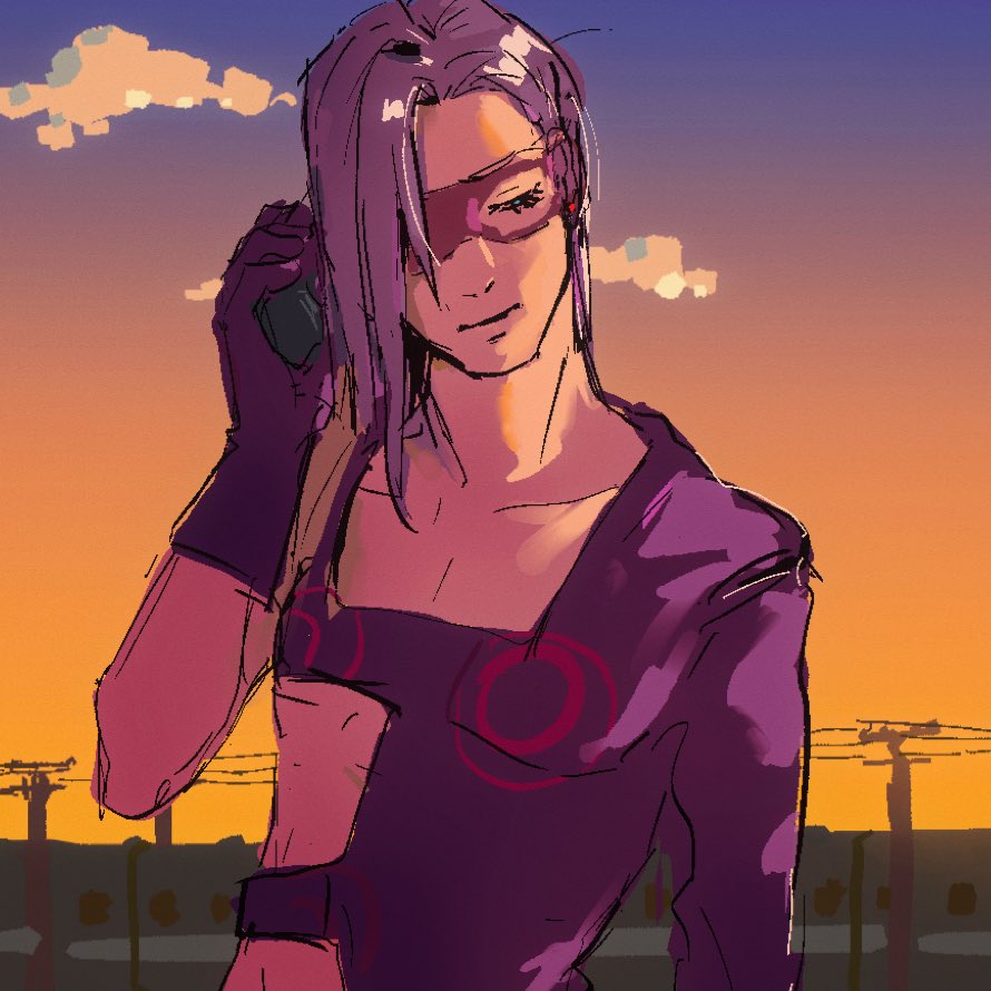 🍅🍜 tweet media