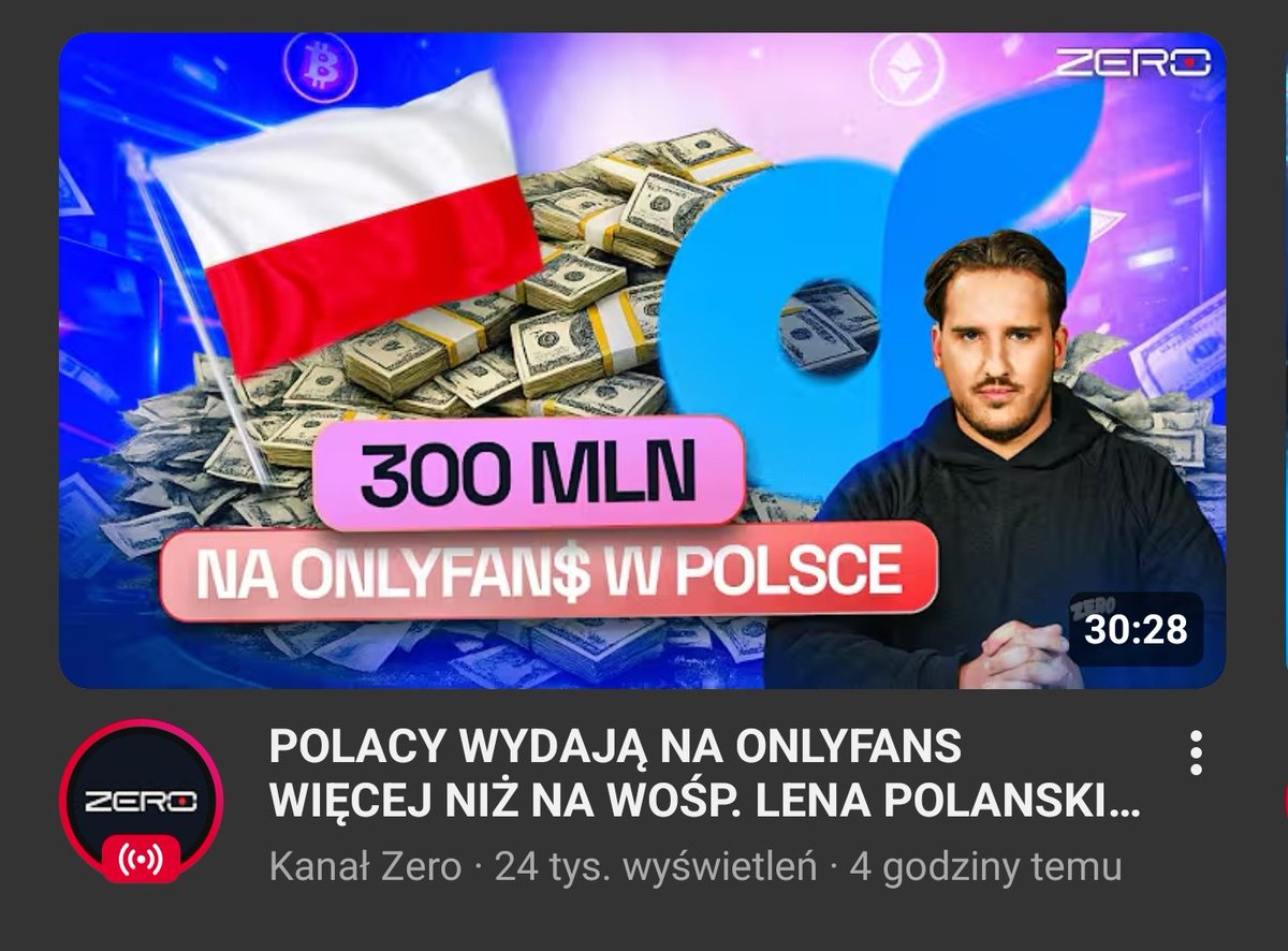 Łukasz Stelmach 🎃 tweet media